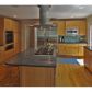 1158 Hancock Drive Ne, Atlanta, GA 30306 ID:12755838