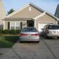 1567 Alcovy Falls Dr Drive, Lawrenceville, GA 30045 ID:13014716