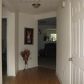 1567 Alcovy Falls Dr Drive, Lawrenceville, GA 30045 ID:13014717