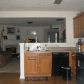 1567 Alcovy Falls Dr Drive, Lawrenceville, GA 30045 ID:13014720