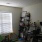 1567 Alcovy Falls Dr Drive, Lawrenceville, GA 30045 ID:13014721