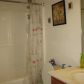 1567 Alcovy Falls Dr Drive, Lawrenceville, GA 30045 ID:13014723