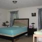 1567 Alcovy Falls Dr Drive, Lawrenceville, GA 30045 ID:13014724