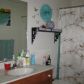1567 Alcovy Falls Dr Drive, Lawrenceville, GA 30045 ID:13014725