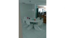 2950 NE 188 ST # 129 Miami, FL 33180