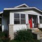 605 Howard St, Carthage, MO 64836 ID:12981413