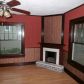 605 Howard St, Carthage, MO 64836 ID:12981417