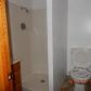 1 Clifton Heights, Cannelton, IN 47520 ID:13000532