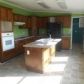 623 Townsends Chapel Rd, Pembroke, NC 28372 ID:12837702