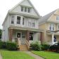 57 Como Ave, Buffalo, NY 14220 ID:13014649