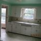 57 Como Ave, Buffalo, NY 14220 ID:13014650