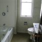 57 Como Ave, Buffalo, NY 14220 ID:13014651