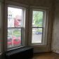 57 Como Ave, Buffalo, NY 14220 ID:13014654