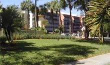 2800 N 46 AV # 603A Hollywood, FL 33021