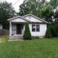 582 Gardendale Ave, Akron, OH 44310 ID:12984332