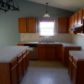 2718 N Parkridge Ct, Wichita, KS 67205 ID:12991435