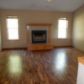 2718 N Parkridge Ct, Wichita, KS 67205 ID:12991436