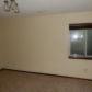 2718 N Parkridge Ct, Wichita, KS 67205 ID:12991437