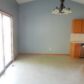 2718 N Parkridge Ct, Wichita, KS 67205 ID:12991438