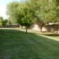 2718 N Parkridge Ct, Wichita, KS 67205 ID:12991439