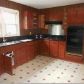 7918 Trout Rd, New Orleans, LA 70126 ID:13017052