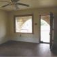 7918 Trout Rd, New Orleans, LA 70126 ID:13017053