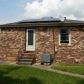 7918 Trout Rd, New Orleans, LA 70126 ID:13017054