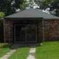7918 Trout Rd, New Orleans, LA 70126 ID:13017056