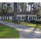 6295 River Shore Parkway, Atlanta, GA 30328 ID:12684342