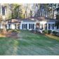 6295 River Shore Parkway, Atlanta, GA 30328 ID:12684343