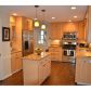 6295 River Shore Parkway, Atlanta, GA 30328 ID:12684344