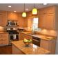 6295 River Shore Parkway, Atlanta, GA 30328 ID:12684345
