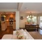 6295 River Shore Parkway, Atlanta, GA 30328 ID:12684346