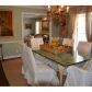 6295 River Shore Parkway, Atlanta, GA 30328 ID:12684348