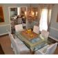 6295 River Shore Parkway, Atlanta, GA 30328 ID:12684349