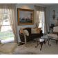 6295 River Shore Parkway, Atlanta, GA 30328 ID:12684350
