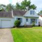 17416 Maple Heights Blvd, Maple Heights, OH 44137 ID:13013729