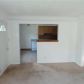 17416 Maple Heights Blvd, Maple Heights, OH 44137 ID:13013730