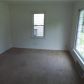 17416 Maple Heights Blvd, Maple Heights, OH 44137 ID:13013731