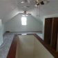 17416 Maple Heights Blvd, Maple Heights, OH 44137 ID:13013733