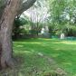 17416 Maple Heights Blvd, Maple Heights, OH 44137 ID:13013735