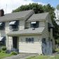 620 W Boston Ave, Youngstown, OH 44511 ID:13013779