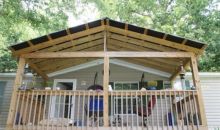 233 Charlie Jackson Road Dahlonega, GA 30533