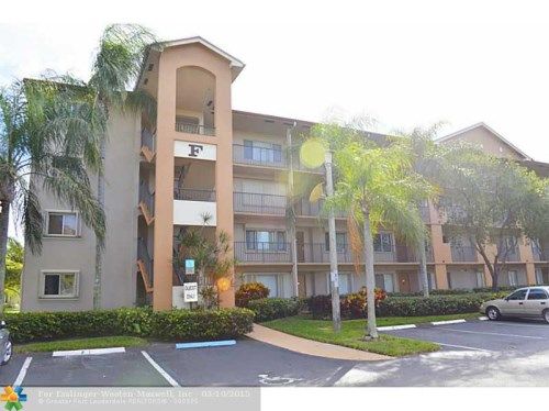 12650 SW 15th St # 301F, Hollywood, FL 33027