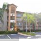12650 SW 15th St # 301F, Hollywood, FL 33027 ID:12256504