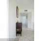 12650 SW 15th St # 301F, Hollywood, FL 33027 ID:12256507