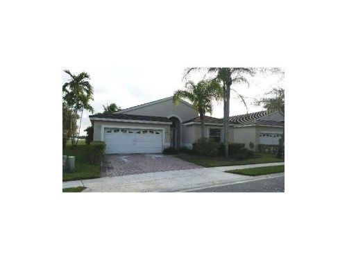 15010 SW 16 ST, Hollywood, FL 33027