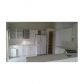 15010 SW 16 ST, Hollywood, FL 33027 ID:12256737