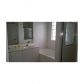 15010 SW 16 ST, Hollywood, FL 33027 ID:12256741