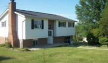 1872 Bird Road Independence, KY 41051